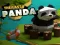 The Last Panda — безкоштовна онлайн гра