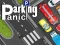 Parking Panic — безкоштовна онлайн гра