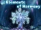 Elements of Harmony — безкоштовна онлайн гра