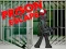 Prison Escape — безкоштовна онлайн гра