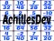Add to Half — безкоштовна онлайн гра
