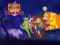 Boxing Fighter Shadow Battle — безкоштовна онлайн гра