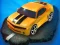 Crossy Bridge Blocky Cars — безкоштовна онлайн гра