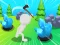 Hex Planet Idle — безкоштовна онлайн гра