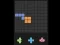 Block Clear — безкоштовна онлайн гра