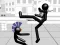 Stickman Fighting 3d — безкоштовна онлайн гра