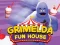 Grimelda Fun House — безкоштовна онлайн гра