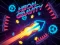 Neon Gravity — безкоштовна онлайн гра