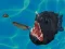 Fish 3d — безкоштовна онлайн гра