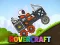 Rovercraft — безкоштовна онлайн гра