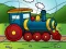 Transport Wavy Jigsaw — безкоштовна онлайн гра