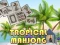 Tropical Mahjong — безкоштовна онлайн гра