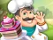 Cake Shop: Bakery — безкоштовна онлайн гра