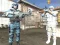 Strike Force 2 — безкоштовна онлайн гра