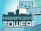 Magnificent Tower — безкоштовна онлайн гра