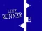 Line Runner — безкоштовна онлайн гра