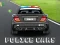 Police Cars — безкоштовна онлайн гра