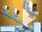 Skibidi Toilet Jump — безкоштовна онлайн гра