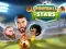 Football Stars — безкоштовна онлайн гра