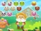 Bubble Farm — безкоштовна онлайн гра