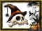 Halloween Puzzle Challenge — безкоштовна онлайн гра