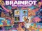 Brainrot Mini Challenge — безкоштовна онлайн гра