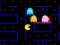 Dumb Pacman — безкоштовна онлайн гра