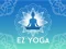 EZ Yoga — безкоштовна онлайн гра