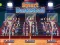 Smart Basketball — безкоштовна онлайн гра