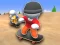 Flip Skater Idle — безкоштовна онлайн гра