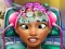 Exotic Princess Brain Doctor — безкоштовна онлайн гра