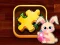 Easter Puzzle Time — безкоштовна онлайн гра