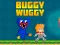 Buggy Wuggy — безкоштовна онлайн гра
