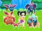 Battle Island 2 — безкоштовна онлайн гра