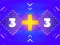 Get 11 Puzzle — безкоштовна онлайн гра