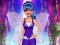 Super Fairy Powers — безкоштовна онлайн гра