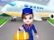 Baby Taylor Airline High Hope — безкоштовна онлайн гра