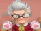 Bad Cat Simulator — безкоштовна онлайн гра