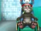 Talking Tom Surgeon — безкоштовна онлайн гра