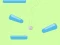 Ball Down Pro — безкоштовна онлайн гра