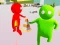 Bullet Shooter — безкоштовна онлайн гра