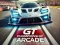 GT Championship Arcade — безкоштовна онлайн гра