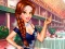 Princess Best Date Ever — безкоштовна онлайн гра