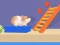 Hamster Maze Online — безкоштовна онлайн гра
