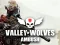 Valley of Wolves Ambush — безкоштовна онлайн гра