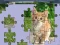 Jigsaw Puzzle Cute Kittens — безкоштовна онлайн гра