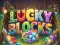 Lucky Blocks — безкоштовна онлайн гра