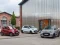 Smart Eq Forfour — безкоштовна онлайн гра