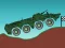 Car Physics BTR 80 — безкоштовна онлайн гра
