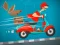 Crazy Courier — безкоштовна онлайн гра